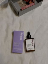 H.R. review photo