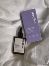 H.R. review photo