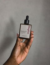E.R. review photo