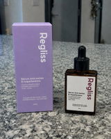 O.Q. review photo