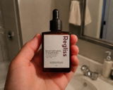 V.B. review photo