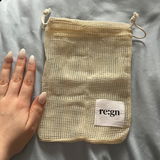 kodie review photo