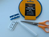 Cheltez review photo