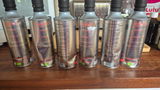 Jann Van den end review photo