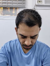 Mohammad Ali review photo