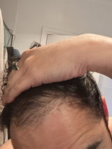 Braeden Ainsworth review photo
