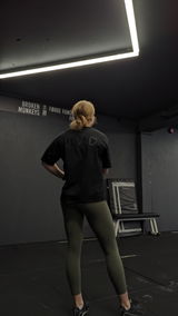 Solveig S review photo
