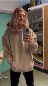 Maria Kronborg review photo