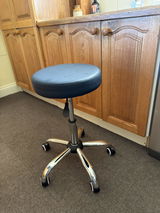 Josephina Elsegood review photo