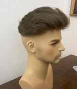 adam l. review photo