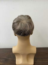 melissa r. review photo