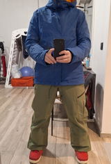 Oleksandr review photo