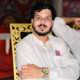 Malik Ahsan review photo
