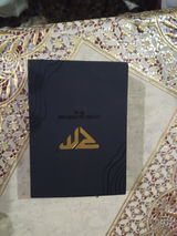 Ch Ahsan review photo