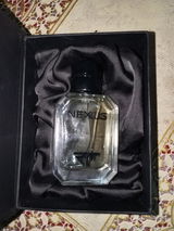 Ch Ahsan review photo