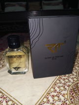 Ch Ahsan review photo