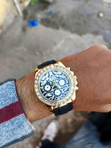 Joravarsinh Rajput review photo