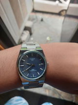 Krish verma review photo