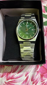 Pravin review photo