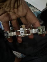 Ibrahim review photo