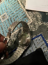 Ibrahim review photo
