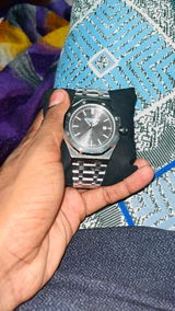 Ibrahim review photo