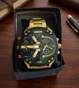 Raj Singh review photo
