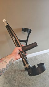 Ranger O'Neal review photo