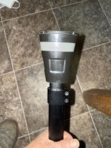 Daniel Berger review photo