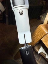 Evan Craft review photo