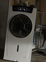 Anonym review photo