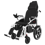 Regina review photo