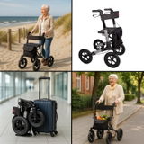 Anonym review photo