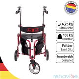 Dagmar Winkler review photo