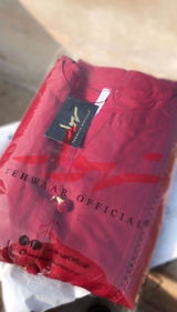 Sohail Jamali review photo