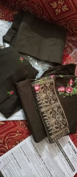 Shahbaz Ali review photo