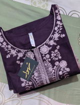 Sohaib Ahsan review photo