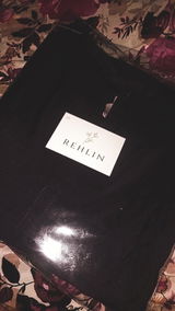 Maryam Ali review photo