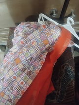 Usman Ghani review photo