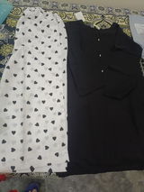 Syeda Fizza review photo