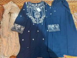 Aleena review photo