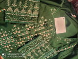 Fatima Shoaib review photo