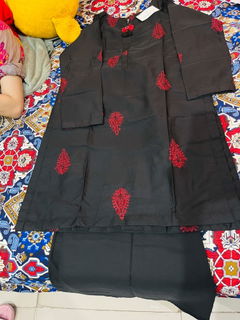 Review picture