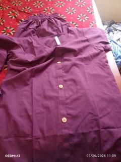 Review picture