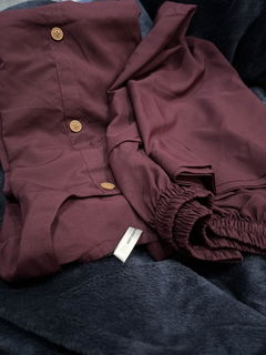 Review picture
