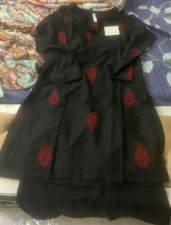Review picture