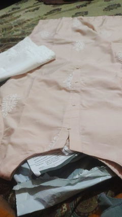 Review picture