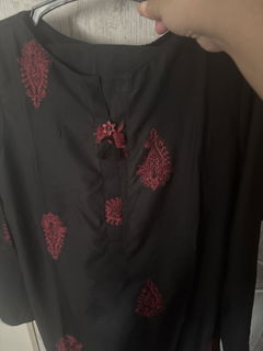 Review picture