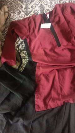 Review picture