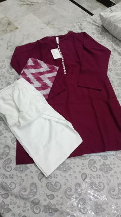 Review picture
